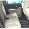daihatsu cast 2021 quick_quick_5BA-LA250S_LA250S-0214339 image 6
