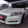 honda cr-z 2011 -HONDA 【岡崎 300】--CR-Z DAA-ZF1--ZF1-1015065---HONDA 【岡崎 300】--CR-Z DAA-ZF1--ZF1-1015065- image 1