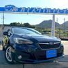 subaru impreza-sports 2017 CFJ1869360 image 1