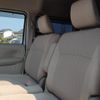 suzuki every-wagon 2017 quick_quick_DA17W_DA17W-146574 image 15