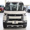 mitsubishi delica-mini 2025 -MITSUBISHI--Delica Mini 4AA-B35A--B35A-0606***---MITSUBISHI--Delica Mini 4AA-B35A--B35A-0606***- image 2