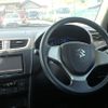 suzuki swift 2014 CFJ1633656 image 2