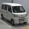 toyota pixis-van 2012 -TOYOTA--Pixis Van EBD-S331M--S331M-0002160---TOYOTA--Pixis Van EBD-S331M--S331M-0002160- image 10