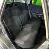 honda fit 2010 CFJ1583950 image 9