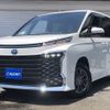 toyota voxy 2023 -TOYOTA--Voxy 6AA-ZWR95W--ZWR95-0014581---TOYOTA--Voxy 6AA-ZWR95W--ZWR95-0014581- image 1