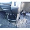 honda stepwagon 2012 -HONDA--Stepwgn DBA-RK5--RK5-1305259---HONDA--Stepwgn DBA-RK5--RK5-1305259- image 11