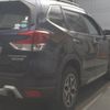 subaru forester 2019 -SUBARU--Forester SKE-032227---SUBARU--Forester SKE-032227- image 6