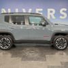 jeep renegade 2016 quick_quick_BU24_1C4BU0000GPE18179 image 17