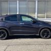 honda vezel 2014 -HONDA--VEZEL RU3-1033347---HONDA--VEZEL RU3-1033347- image 4