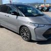 toyota estima 2017 CFJ1803110 image 4