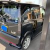 daihatsu move 2005 -DAIHATSU--Move CBA-L150S--L150S-0205437---DAIHATSU--Move CBA-L150S--L150S-0205437- image 6