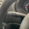 jeep renegade 2020 CFJ1840546 image 13
