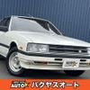 nissan skyline 1985 quick_quick_FJR30_FJR30-111744 image 1