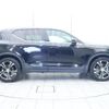volvo xc40 2019 quick_quick_XB420XC_YV1XZACMCK2097531 image 19