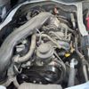 toyota hiace-van 2012 CFJ1680411 image 25