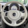 suzuki alto-lapin 2018 -SUZUKI--Alto Lapin DBA-HE33S--HE33S-214224---SUZUKI--Alto Lapin DBA-HE33S--HE33S-214224- image 14