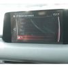 mazda cx-5 2017 quick_quick_KF2P_KF2P-129541 image 12