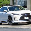 lexus rx 2019 quick_quick_DAA-GYL25W_0019580 image 1