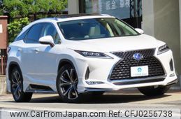 lexus rx 2019 quick_quick_DAA-GYL25W_0019580