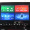 mitsubishi delica-d5 2019 quick_quick_3DA-CV1W_CV1W-2107186 image 16