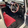 honda n-box-slash 2017 -HONDA--N BOX SLASH DBA-JF1--JF1-9200689---HONDA--N BOX SLASH DBA-JF1--JF1-9200689- image 3