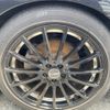 subaru legacy-touring-wagon 2011 -SUBARU--Legacy Wagon DBA-BR9--BR9-048720---SUBARU--Legacy Wagon DBA-BR9--BR9-048720- image 23