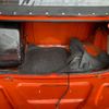 mini mini-others 1994 -BMW 【大阪 504ﾈ5415】--BMW Mini ﾌﾒｲ--BD083099---BMW 【大阪 504ﾈ5415】--BMW Mini ﾌﾒｲ--BD083099- image 27