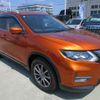 nissan x-trail 2020 CFJ1625243 image 2