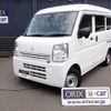 suzuki every 2021 -SUZUKI--Every HBD-DA17V--DA17V-511842---SUZUKI--Every HBD-DA17V--DA17V-511842- image 1