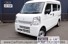 suzuki every 2021 -SUZUKI--Every HBD-DA17V--DA17V-511842---SUZUKI--Every HBD-DA17V--DA17V-511842-