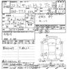 subaru sambar-truck 2010 -SUBARU 【とちぎ 480ｹ7798】--Samber Truck TT2-473934---SUBARU 【とちぎ 480ｹ7798】--Samber Truck TT2-473934- image 3