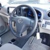 daihatsu mira-e-s 2014 -DAIHATSU 【豊田 580】--Mira e:s DBA-LA300S--LA300S-1284472---DAIHATSU 【豊田 580】--Mira e:s DBA-LA300S--LA300S-1284472- image 20