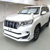 toyota land-cruiser-prado 2023 ENHANCEAUTO_1_ea294172 image 7