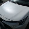 toyota corolla-touring-wagon 2021 -TOYOTA 【名変中 】--Corolla Touring ZWE211W--6080790---TOYOTA 【名変中 】--Corolla Touring ZWE211W--6080790- image 26