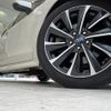 subaru levorg 2023 quick_quick_VN5_VN5-051912 image 13