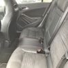 mercedes-benz cla-class 2015 -MERCEDES-BENZ--Benz CLA DBA-117342--WDD1173422N220348---MERCEDES-BENZ--Benz CLA DBA-117342--WDD1173422N220348- image 16