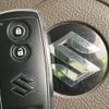 suzuki mr-wagon 2009 CFJ1820158 image 4