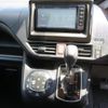toyota voxy 2018 -TOYOTA--Voxy ZRR80--0411091---TOYOTA--Voxy ZRR80--0411091- image 21
