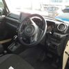 suzuki jimny 2021 -SUZUKI 【Ｎｏ後日 】--Jimny JB64W-195779---SUZUKI 【Ｎｏ後日 】--Jimny JB64W-195779- image 8