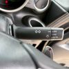 honda n-box 2015 -HONDA--N BOX DBA-JF1--JF1-2223917---HONDA--N BOX DBA-JF1--JF1-2223917- image 22