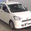 daihatsu mira-e-s 2019 quick_quick_5BA-LA350S_LA350S-0134608 image 6