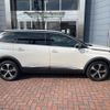 peugeot 5008 2019 quick_quick_P87AH01_VF3MJEHZRKS386582 image 6