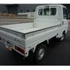 honda acty-truck 2013 -HONDA--Acty Truck HA8--HA8-1207327---HONDA--Acty Truck HA8--HA8-1207327- image 2