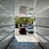 mitsubishi-fuso fighter 2019 GOO_NET_EXCHANGE_0910229A30250502W002 image 35
