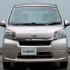 daihatsu move 2013 -DAIHATSU--Move DBA-LA110S--LA110S-0060305---DAIHATSU--Move DBA-LA110S--LA110S-0060305- image 19