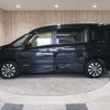 nissan serena 2017 -NISSAN--Serena DAA-GFC27--GFC27-036342---NISSAN--Serena DAA-GFC27--GFC27-036342- image 21