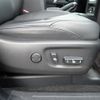 toyota land-cruiser-prado 2021 CFJ1749181 image 30