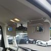 honda n-box 2020 -HONDA--N BOX 6BA-JF3--JF3-1493167---HONDA--N BOX 6BA-JF3--JF3-1493167- image 10