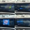 bmw m4 2024 -BMW--BMW M4 3BA-52AZ30--WBS42AZ040CR60***---BMW--BMW M4 3BA-52AZ30--WBS42AZ040CR60***- image 29