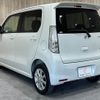 suzuki wagon-r 2012 -SUZUKI--Wagon R DBA-MH34S--MH34S-714424---SUZUKI--Wagon R DBA-MH34S--MH34S-714424- image 16